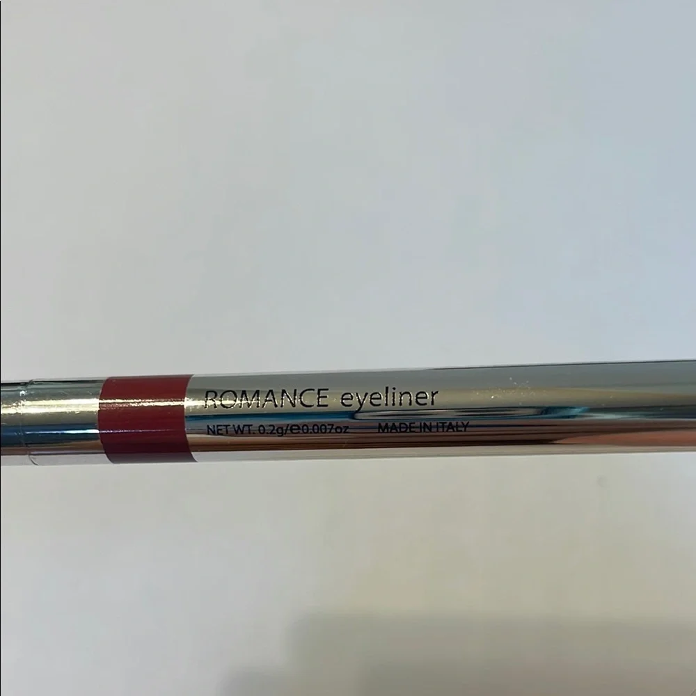 DOSE OF COLORS EYELINER PENCIL Romance
